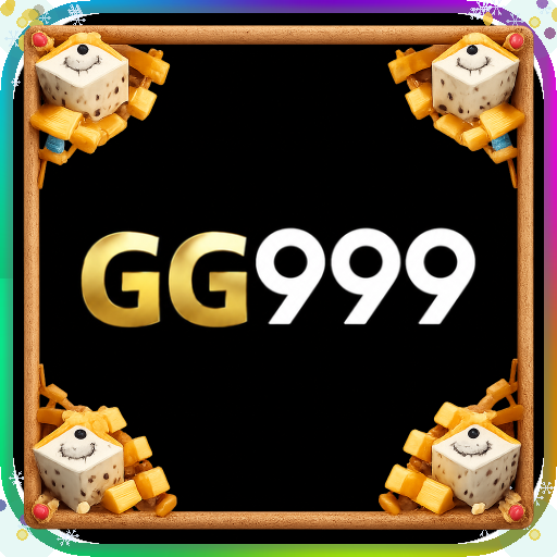 gg999 — mitra unggulan