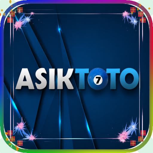 asiktoto — mitra unggulan