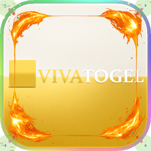 vivatogel — galeri pratinjau Resmi APK